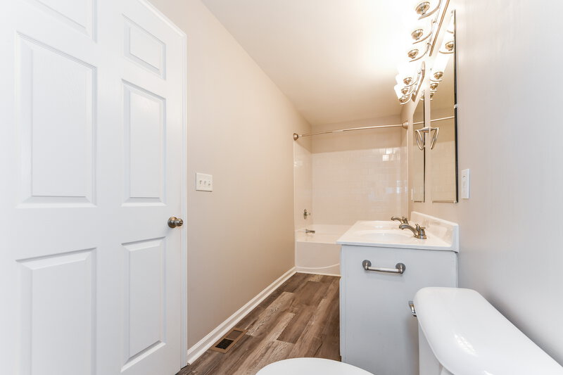 2,640/Mo, 2920 Bragg Ct Spring Hill, TN 37174 Misc View 9