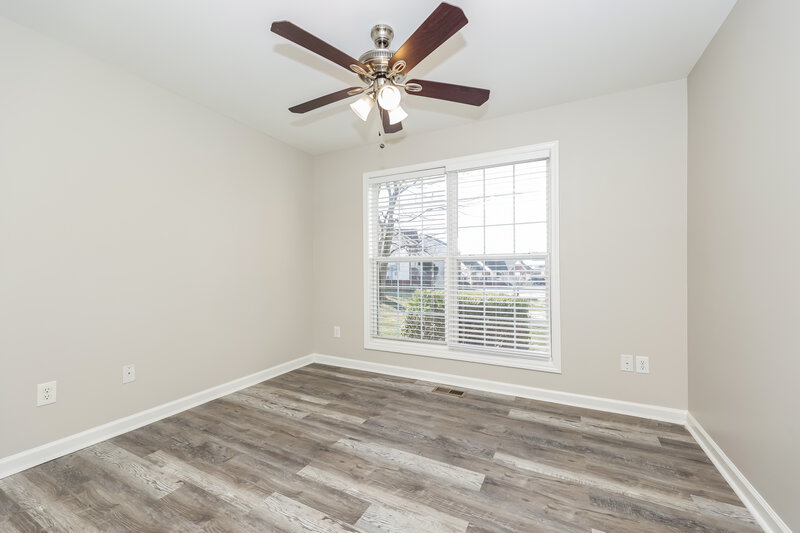 2,615/Mo, 2920 Bragg Ct Spring Hill, TN 37174 Bedroom View