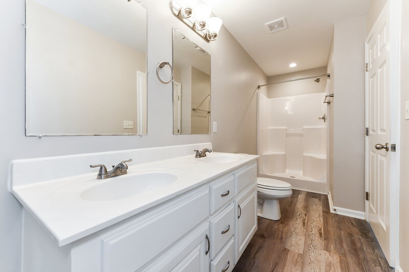 2,640/Mo, 2920 Bragg Ct Spring Hill, TN 37174 Misc View 10