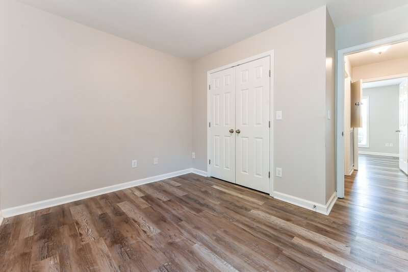 2,640/Mo, 2920 Bragg Ct Spring Hill, TN 37174 Misc View 11