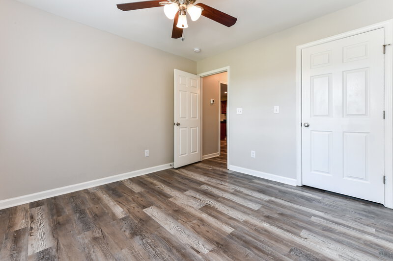 2,640/Mo, 2920 Bragg Ct Spring Hill, TN 37174 Misc View 12