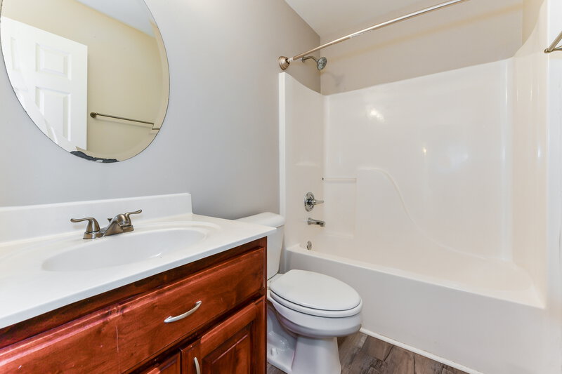 2,640/Mo, 2920 Bragg Ct Spring Hill, TN 37174 Misc View 13