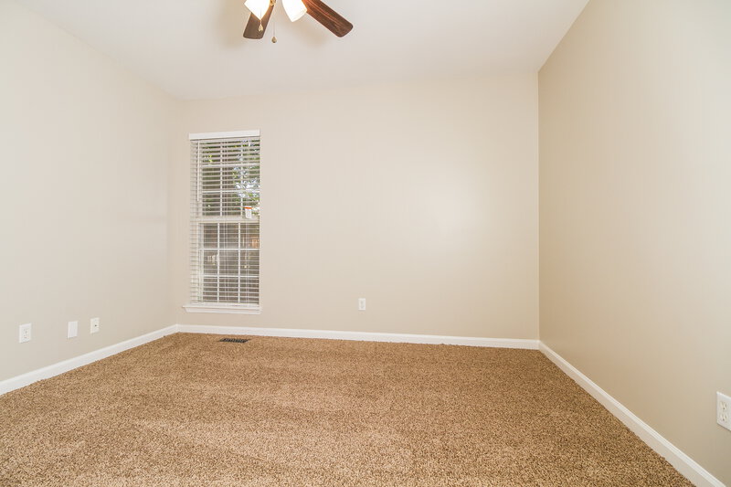 2,410/Mo, 102 Vera Jean Ct Smyrna, TN 37167 Master Bedroom View 2