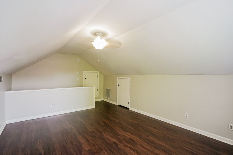 2,465/Mo, 102 Vera Jean Ct Smyrna, TN 37167 Bonus Room View