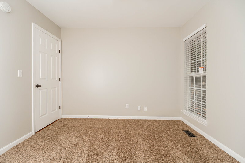2,410/Mo, 102 Vera Jean Ct Smyrna, TN 37167 Bedroom View