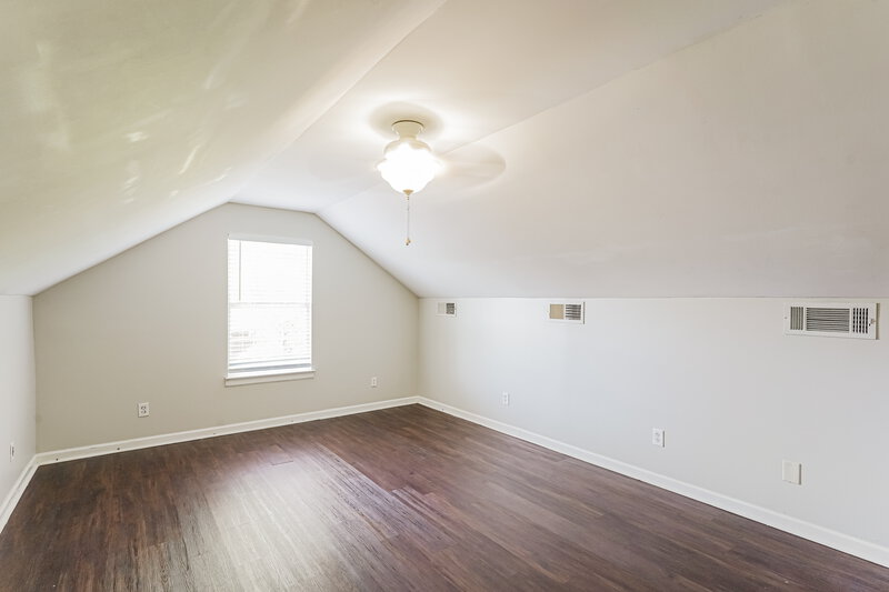 2,465/Mo, 102 Vera Jean Ct Smyrna, TN 37167 Bonus Room View 2