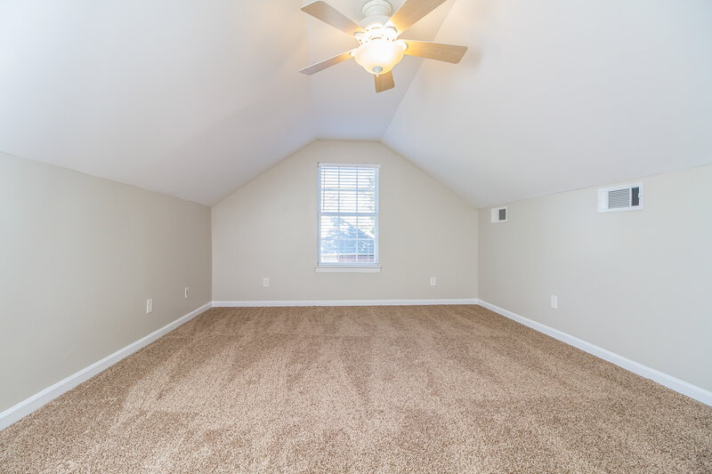 2,410/Mo, 102 Vera Jean Ct Smyrna, TN 37167 Bedroom View 2