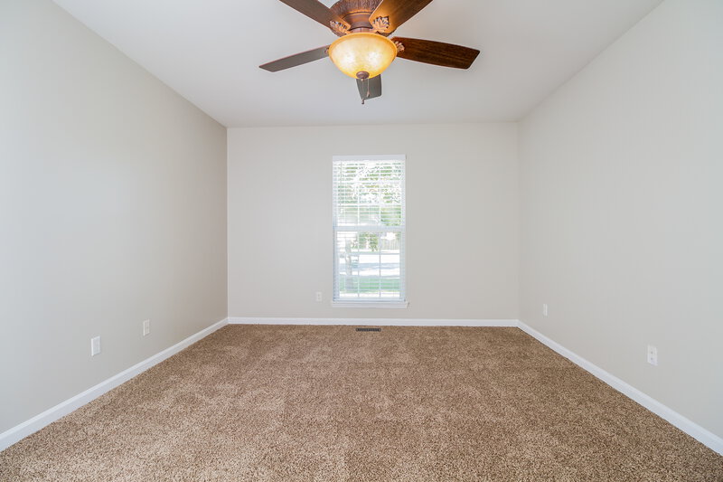 2,410/Mo, 102 Vera Jean Ct Smyrna, TN 37167 Bedroom View 3