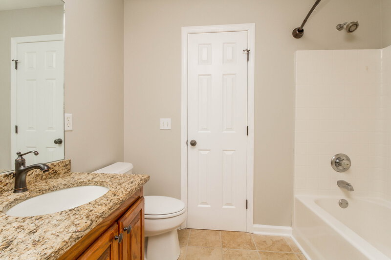 2,410/Mo, 102 Vera Jean Ct Smyrna, TN 37167 Bathroom View