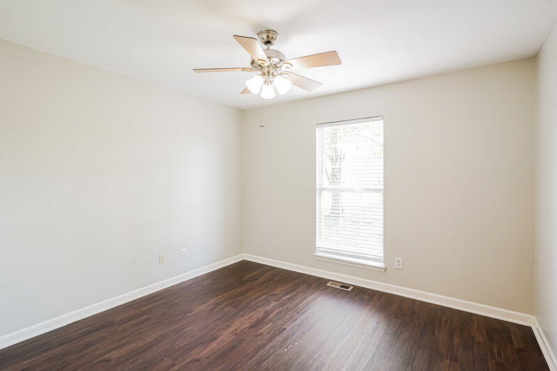2,465/Mo, 102 Vera Jean Ct Smyrna, TN 37167 Bedroom View