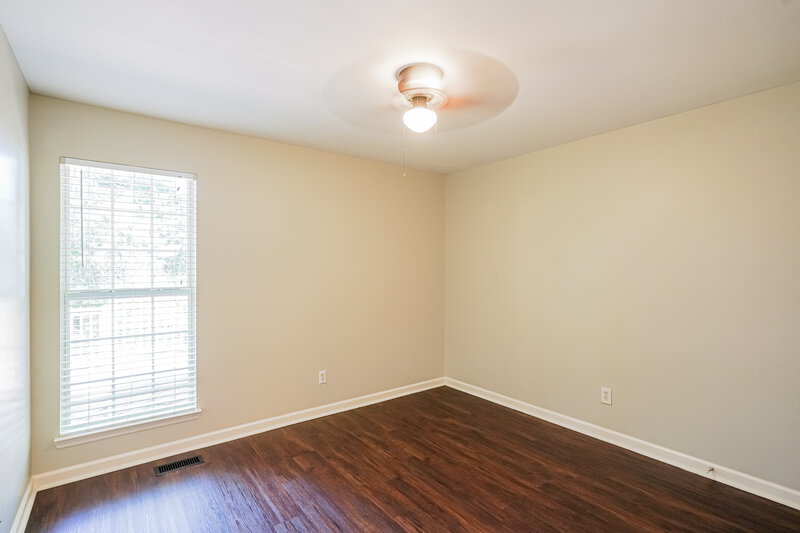 2,465/Mo, 102 Vera Jean Ct Smyrna, TN 37167 Bedroom View 2