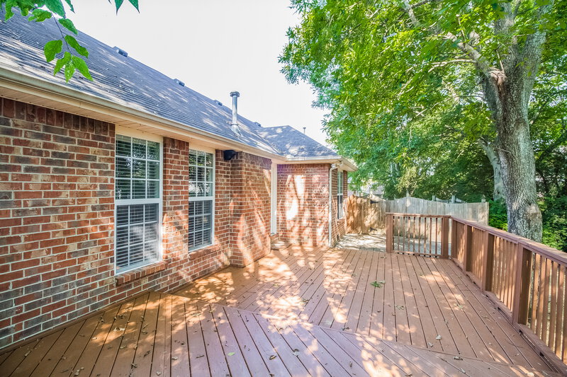 2,410/Mo, 102 Vera Jean Ct Smyrna, TN 37167 Deck View