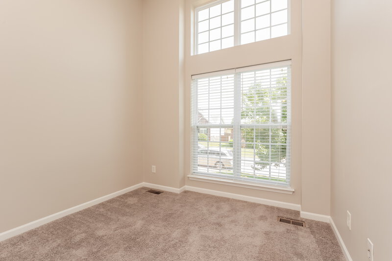 2,085/Mo, 4028 Kristen St Spring Hill, TN 37174 Bedroom View