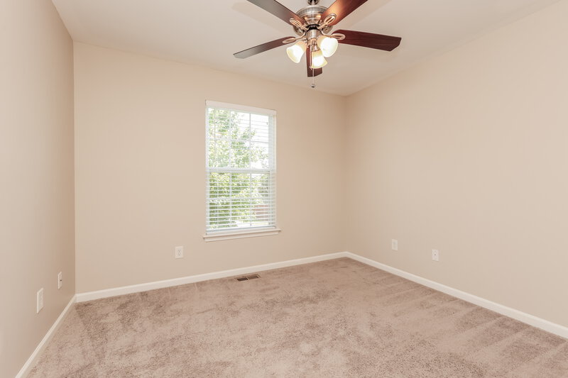 2,085/Mo, 4028 Kristen St Spring Hill, TN 37174 Bedroom View 2