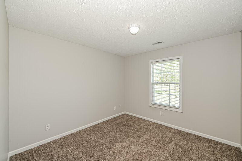 2,115/Mo, 9003 Callan Ct Smyrna, TN 37167 Bedroom View