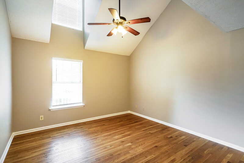 1,895/Mo, 300 Vernon Traylor Dr Smyrna, TN 37167 Main Bedroom View