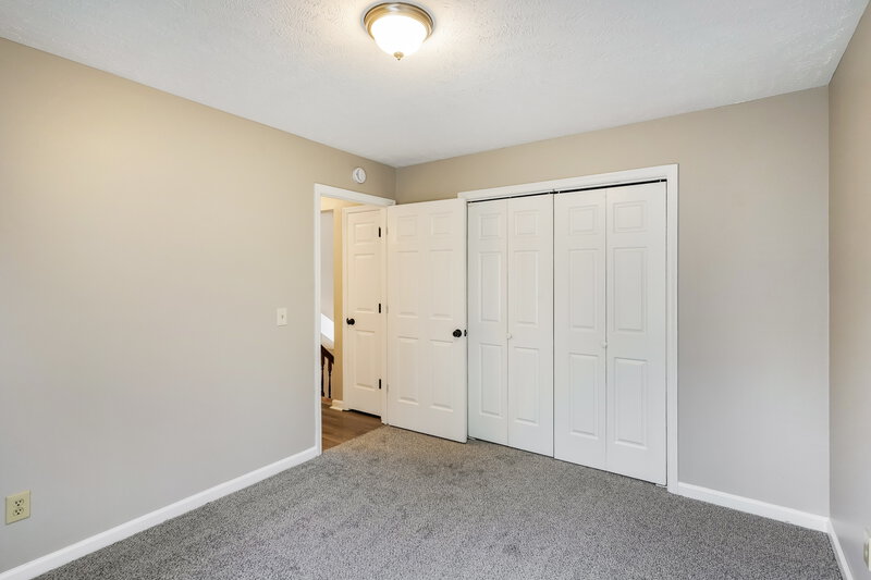 1,895/Mo, 300 Vernon Traylor Dr Smyrna, TN 37167 Bedroom View 2