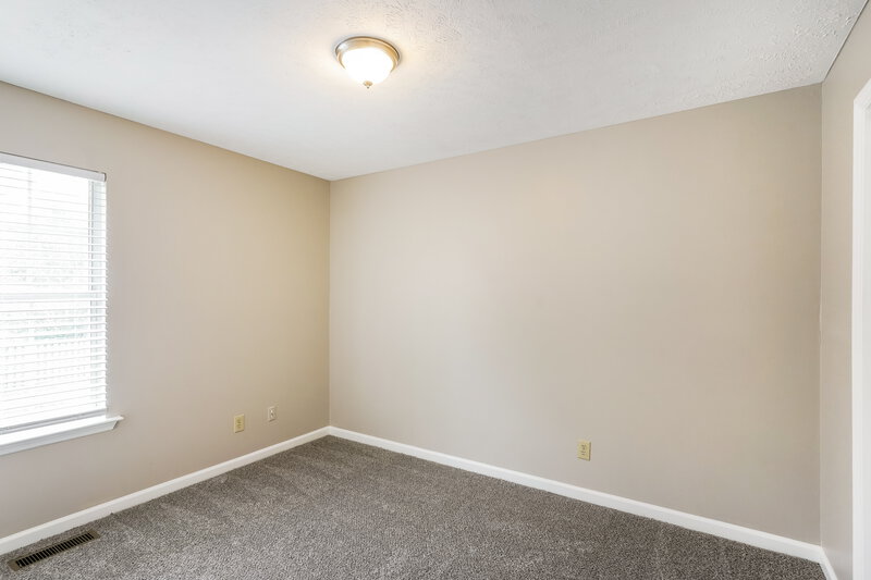 1,895/Mo, 300 Vernon Traylor Dr Smyrna, TN 37167 Bedroom View 3