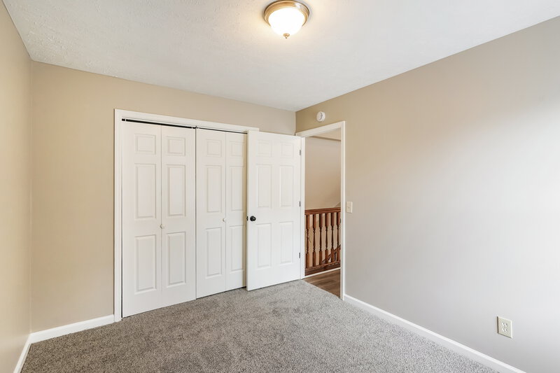 1,895/Mo, 300 Vernon Traylor Dr Smyrna, TN 37167 Bedroom View 4