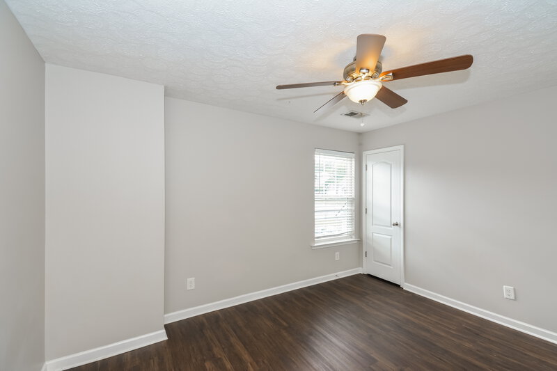 2,320/Mo, 605 Homey Ct Antioch, TN 37013 Bedroom View