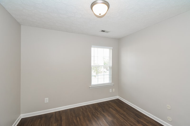 2,320/Mo, 605 Homey Ct Antioch, TN 37013 Bedroom View 3