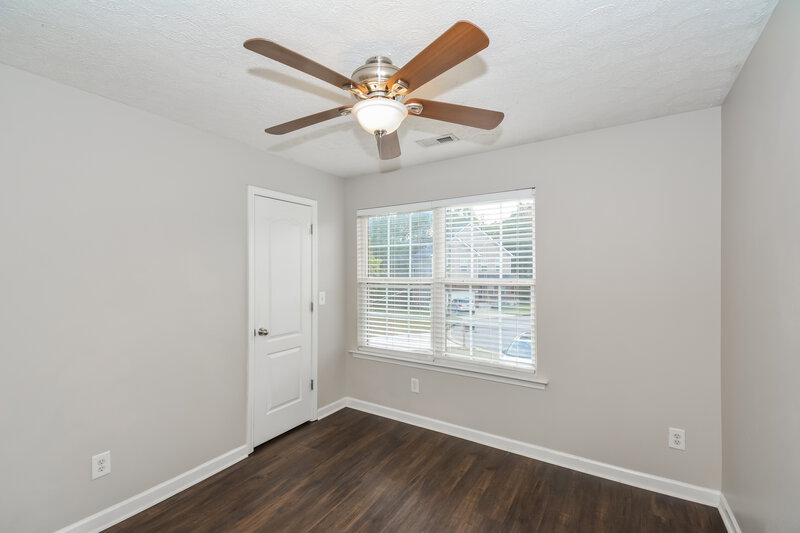 2,320/Mo, 605 Homey Ct Antioch, TN 37013 Bedroom View 4