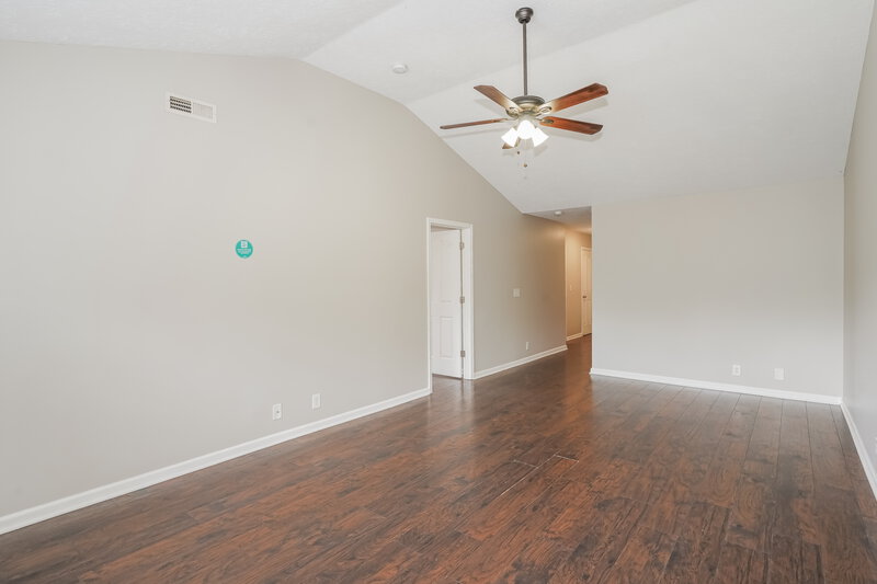 1,995/Mo, 601 Niagra Ln Murfreesboro, TN 37129 Misc View