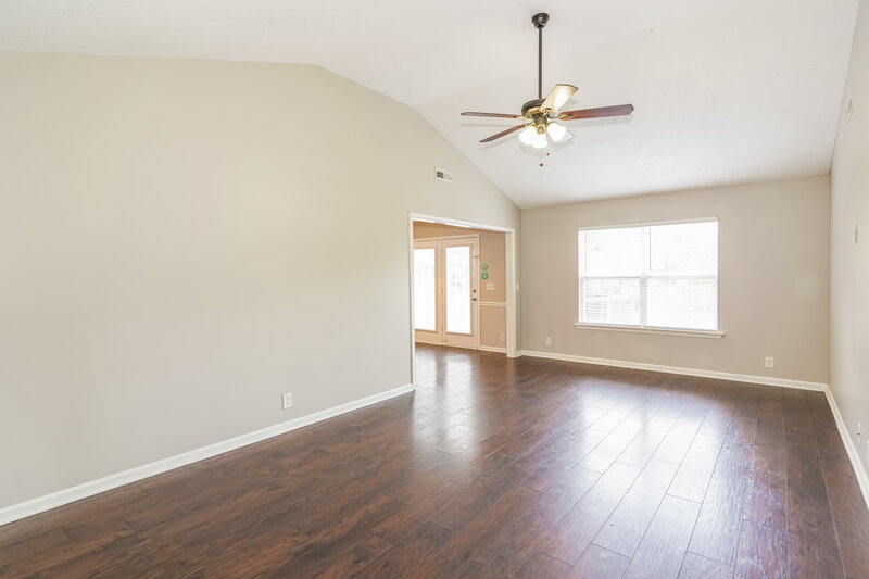 1,995/Mo, 601 Niagra Ln Murfreesboro, TN 37129 Misc View 2