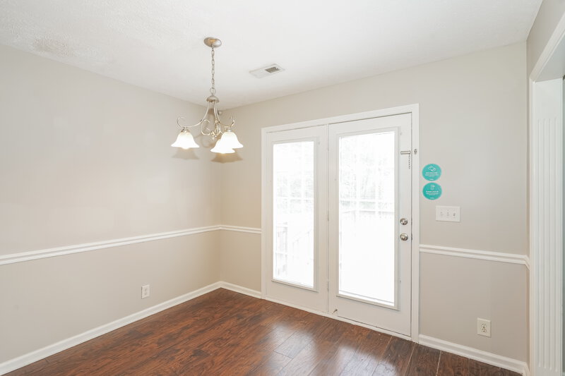 1,995/Mo, 601 Niagra Ln Murfreesboro, TN 37129 Misc View 3