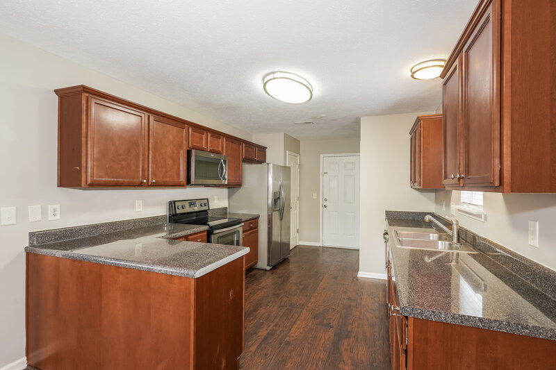 1,995/Mo, 601 Niagra Ln Murfreesboro, TN 37129 Misc View 5