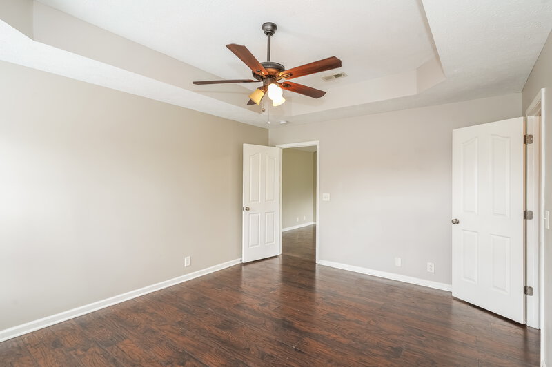 1,995/Mo, 601 Niagra Ln Murfreesboro, TN 37129 Misc View 6