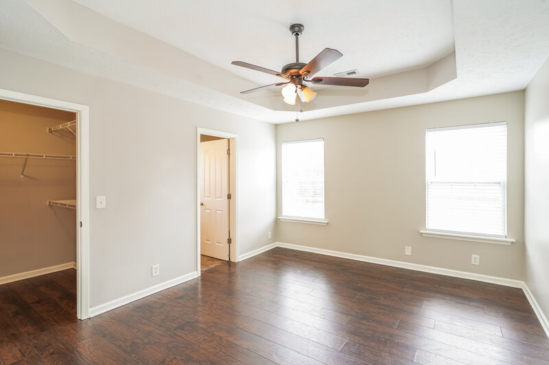 1,995/Mo, 601 Niagra Ln Murfreesboro, TN 37129 Misc View 7