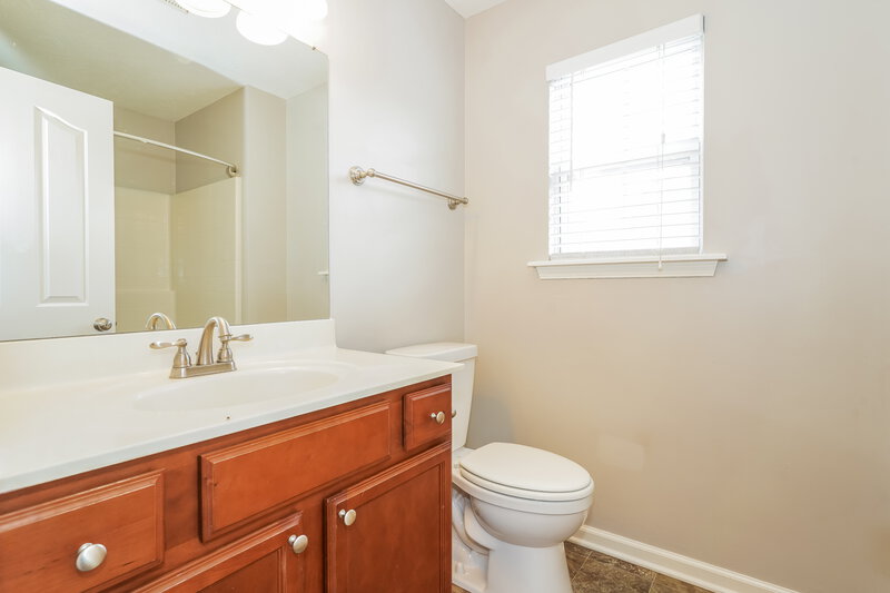 1,995/Mo, 601 Niagra Ln Murfreesboro, TN 37129 Misc View 8