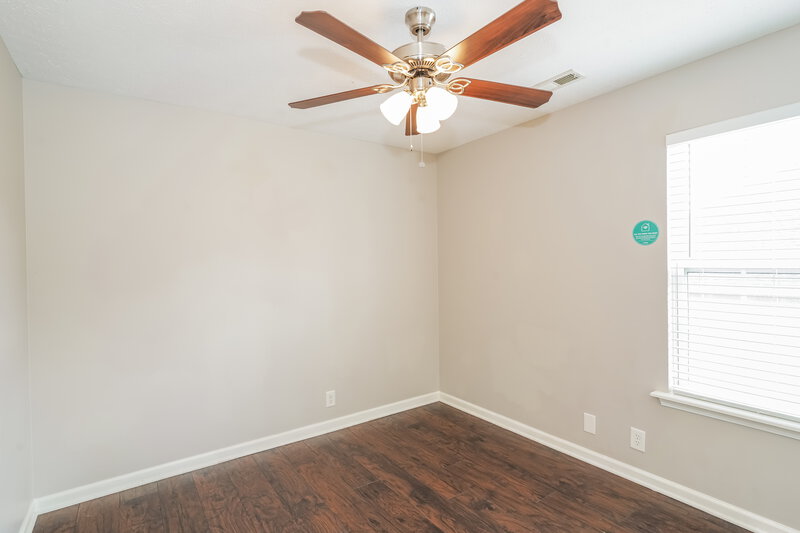 1,995/Mo, 601 Niagra Ln Murfreesboro, TN 37129 Misc View 9