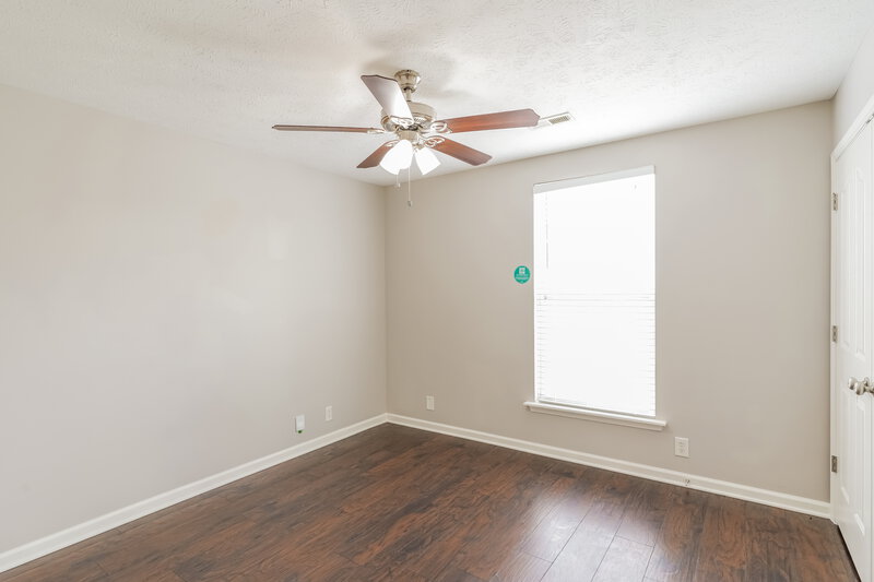 1,995/Mo, 601 Niagra Ln Murfreesboro, TN 37129 Misc View 10