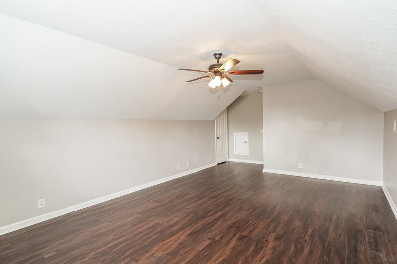 1,995/Mo, 601 Niagra Ln Murfreesboro, TN 37129 Misc View 11