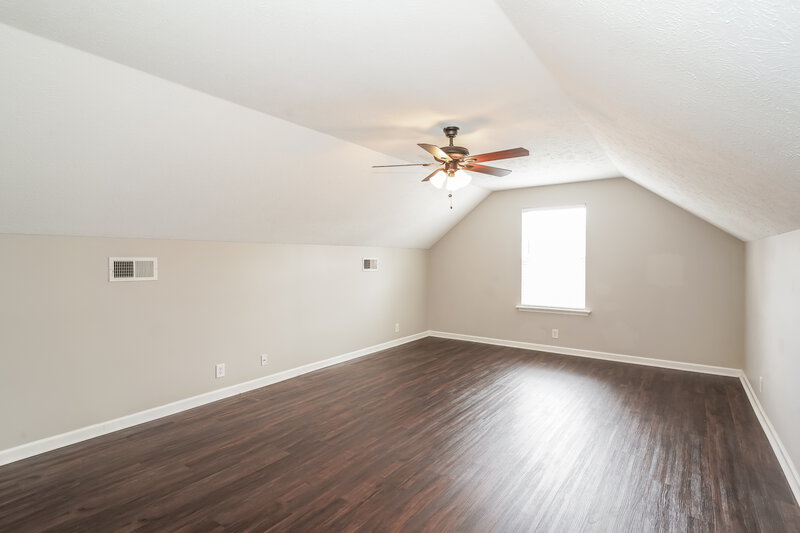 1,995/Mo, 601 Niagra Ln Murfreesboro, TN 37129 Misc View 12