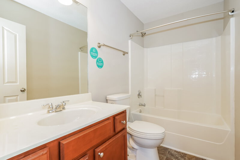 1,995/Mo, 601 Niagra Ln Murfreesboro, TN 37129 Misc View 13