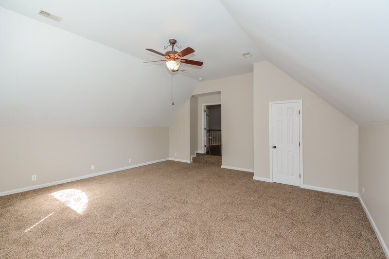 2,800/Mo, 6553 Broken Bow Dr Antioch, TN 37013 Family Room View 2