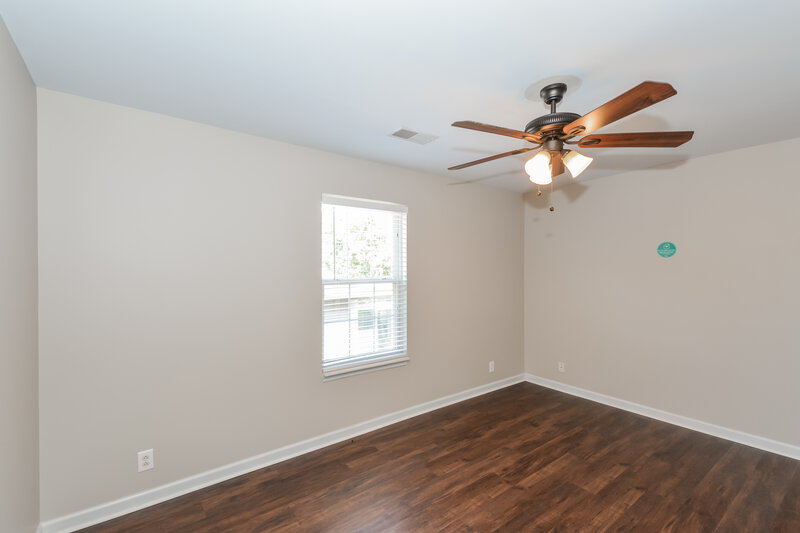 2,800/Mo, 6553 Broken Bow Dr Antioch, TN 37013 Bedroom View
