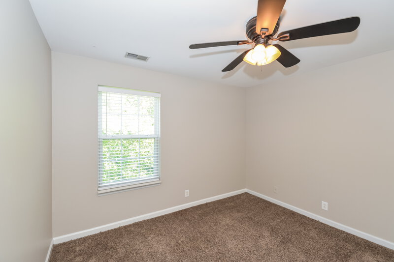 2,800/Mo, 6553 Broken Bow Dr Antioch, TN 37013 Bedroom View 2
