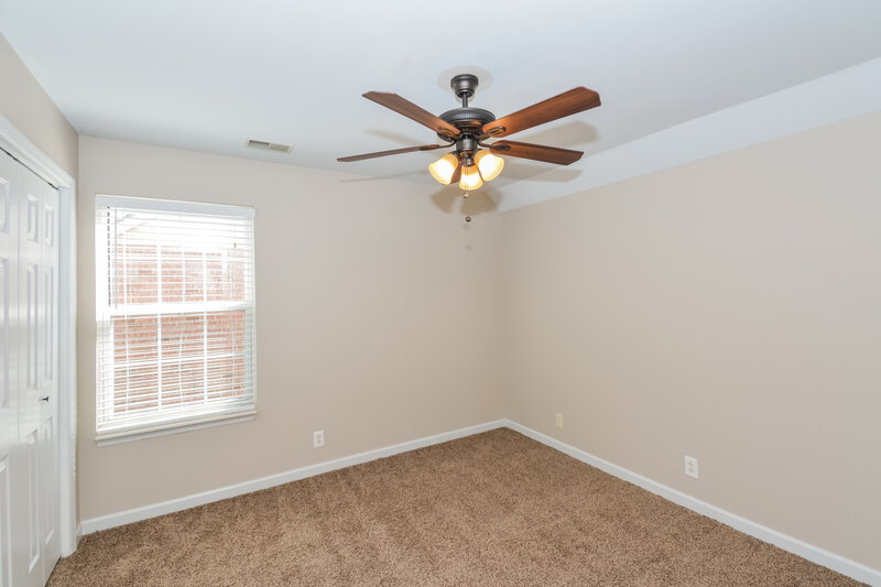 2,800/Mo, 6553 Broken Bow Dr Antioch, TN 37013 Bedroom View 3