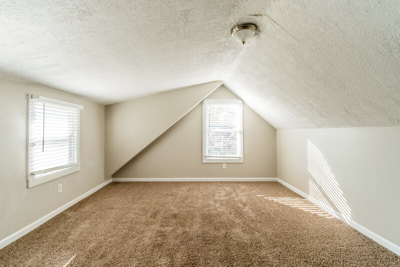 2,235/Mo, 2140 Liberty Dr Murfreesboro, TN 37129 Family Room View