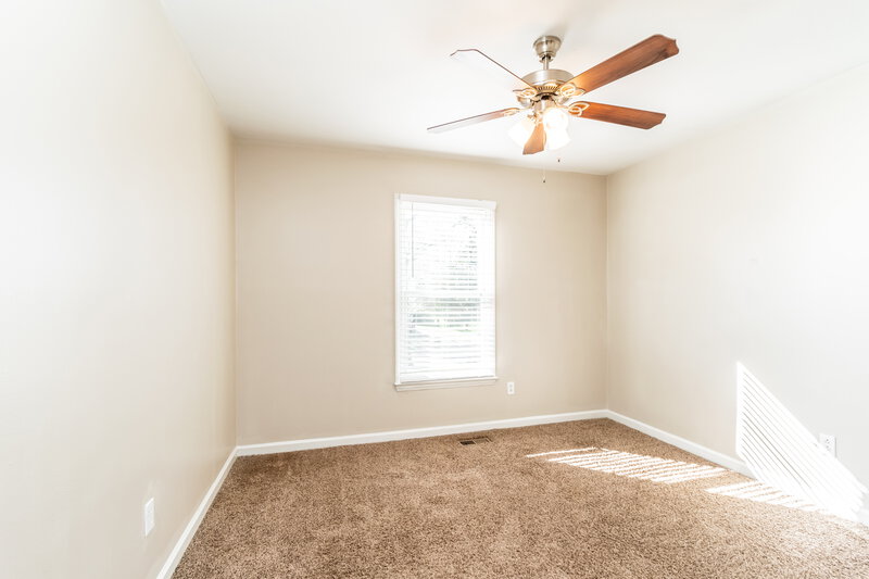 2,235/Mo, 2140 Liberty Dr Murfreesboro, TN 37129 Bedroom View