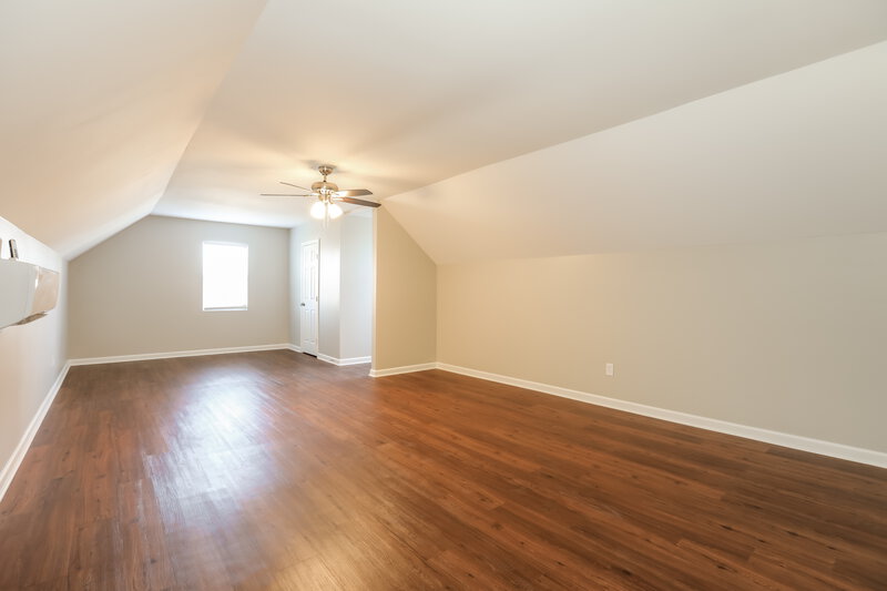 2,080/Mo, 2831 Maple Cir Thompsons Station, TN 37179 Living Room View