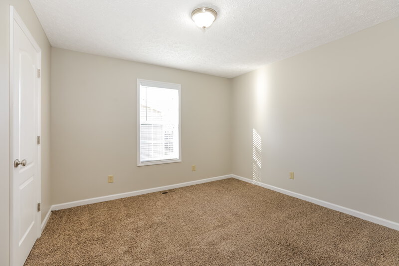 2,080/Mo, 2831 Maple Cir Thompsons Station, TN 37179 Bedroom View