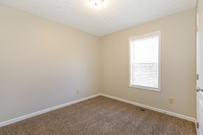 2,080/Mo, 2831 Maple Cir Thompsons Station, TN 37179 Bedroom View 2