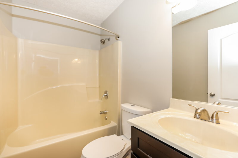 2,080/Mo, 2831 Maple Cir Thompsons Station, TN 37179 Bathroom View