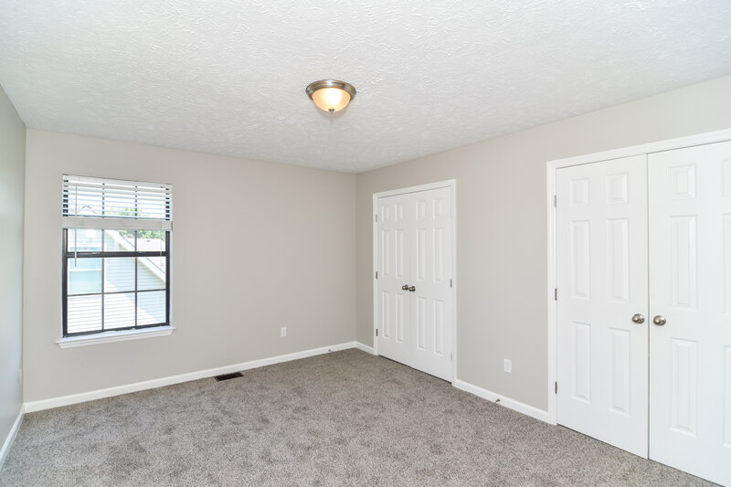 2,310/Mo, 312 Pine Ridge Ln La Vergne, TN 37086 Bedroom View