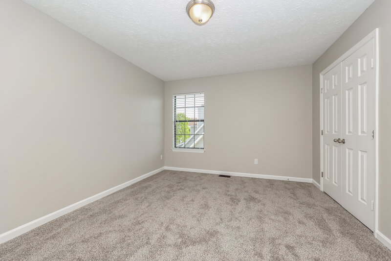 3,210/Mo, 312 Pine Ridge Ln La Vergne, TN 37086 Bedroom View